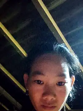 gio-thu online show from 6, 11, 2025