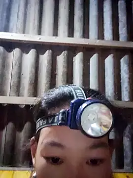 gio-thu online show from 7, 11, 2025