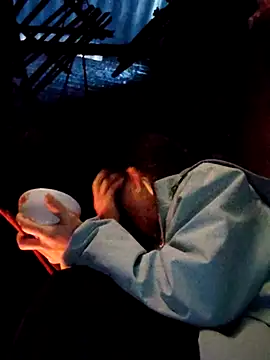 gio-thu online show from 23, 11, 2025