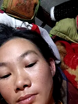 gio-thu online show from 6, 1, 2026