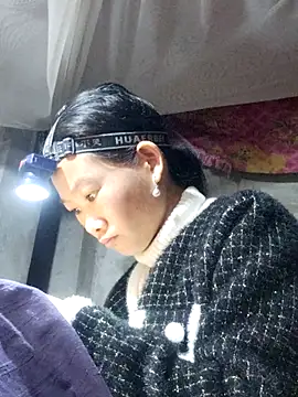 gio-thu online show from 7, 1, 2026