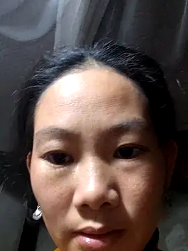 gio-thu online show from 8, 1, 2026