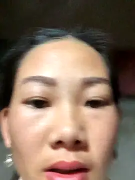 gio-thu online show from 18, 1, 2026