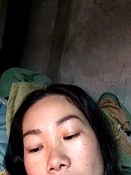 gio-thu online show from 5, 2, 2026