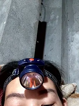 gio-thu online show from 19, 2, 2026