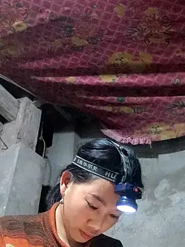 gio-thu online show from 22, 2, 2026