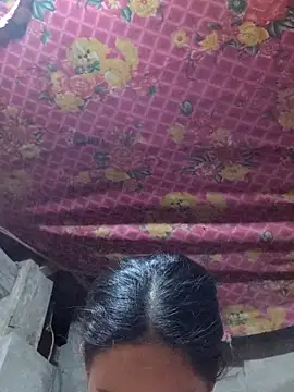 gio-thu online show from 4, 3, 2026