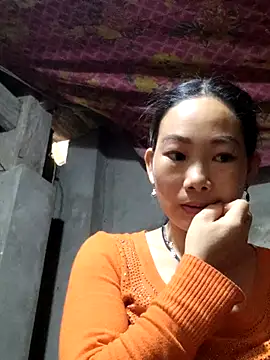 gio-thu online show from 14, 3, 2026