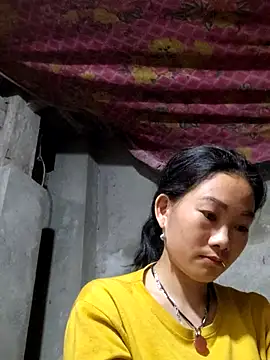 gio-thu online show from 23, 3, 2026