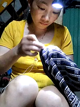 Snapshot of gio-thu chatting on 16, 6, 2026 gio-thu online show from 16, 6, 2026
