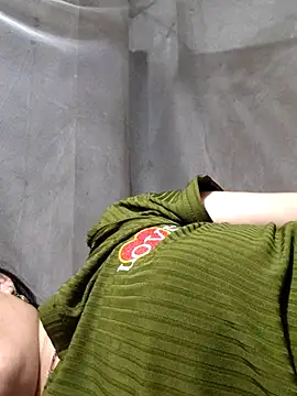 Snapshot of gio-thu chatting on 14, 7, 2026 gio-thu online show from 14, 7, 2026