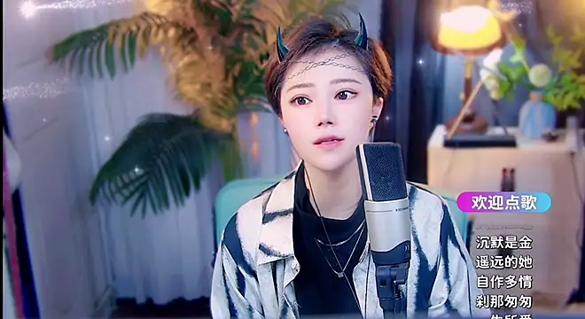 cherry-fa online show from 18, 4, 2026