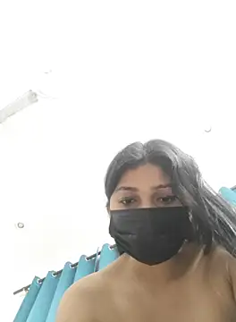 Anchal-8798 online show from 9, 11, 2025