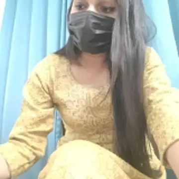 Anchal-8798 online show from 4, 12, 2025