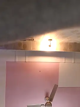 Anchal-8798 online show from 17, 2, 2026