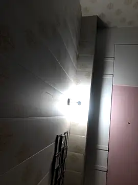 Anchal-8798 online show from 31, 3, 2026