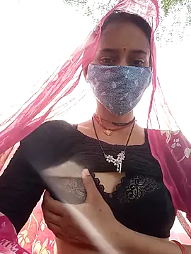 DirtybhabhiGoal online show from 24, 10, 2025