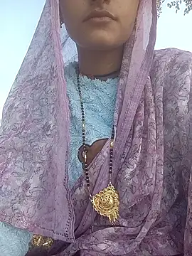 DirtybhabhiGoal online show from 16, 1, 2026