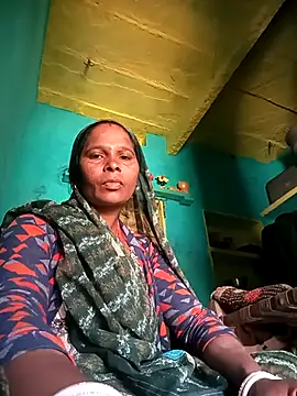 Rt shreya online show from 9, 11, 2025