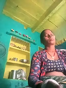 Rt shreya online show from 25, 11, 2025