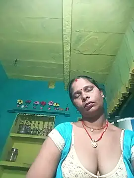 Rt shreya online show from 3, 12, 2025