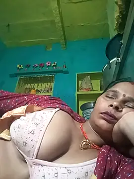 Rt shreya online show from 17, 12, 2025