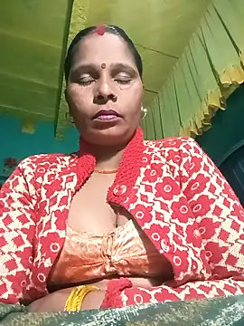 Rt shreya online show from 6, 1, 2026