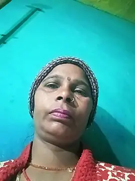 Rt shreya online show from 17, 1, 2026