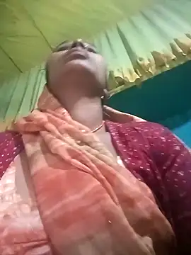 Rt shreya online show from 7, 2, 2026