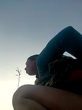 Rt shreya online show from 13, 2, 2026