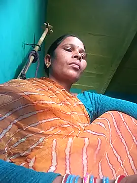 Rt shreya online show from 17, 4, 2026