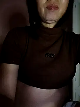 Snapshot of Jonaa99 chatting on 15, 3, 2026 Jonaa99 online show from 15, 3, 2026