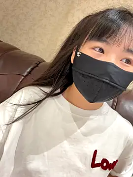 Ha 2660 online show from 7, 11, 2025