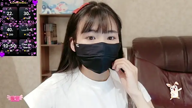 Ha 2660 online show from 8, 1, 2026