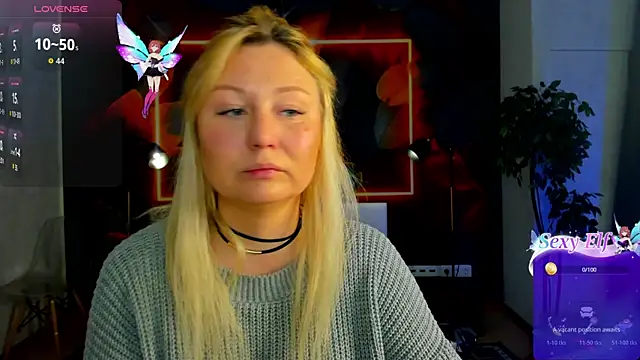 scent  of woman online show from 3, 4, 2026