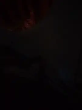 Snapshot of single_vergon95 chatting on 17, 12, 2025 single vergon95 online show from 17, 12, 2025