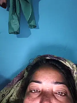 Ekta bhabhi99 online show from 7, 1, 2026