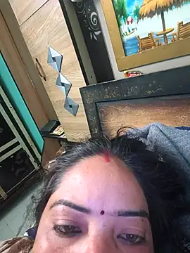 Ekta bhabhi99 online show from 20, 2, 2026