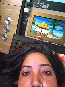 Ekta bhabhi99 online show from 23, 2, 2026