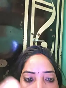 Ekta bhabhi99 online show from 27, 2, 2026