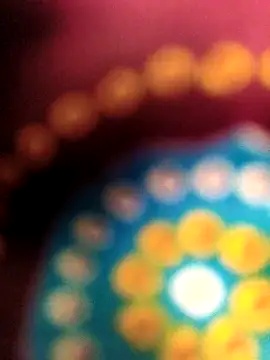 Ekta bhabhi99 online show from 27, 2, 2026