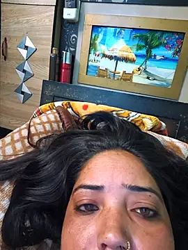 Ekta bhabhi99 online show from 9, 3, 2026