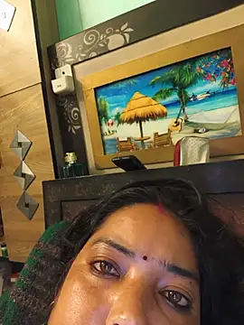 Snapshot of Ekta_bhabhi99 chatting on 2, 7, 2026 Ekta bhabhi99 online show from 2, 7, 2026
