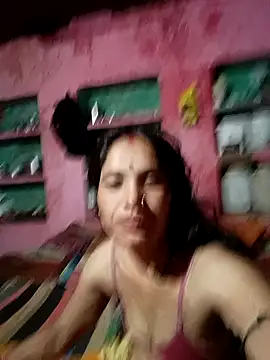 Cuty tanya online show from 7, 11, 2025