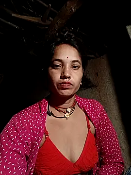 Cuty tanya online show from 12, 11, 2025