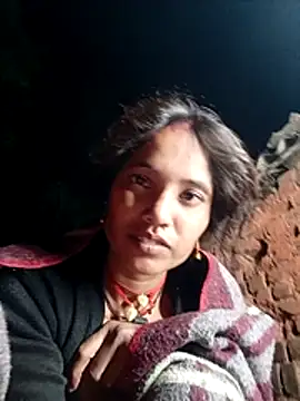 Cuty tanya online show from 17, 11, 2025