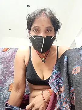 Cuty tanya online show from 19, 12, 2025