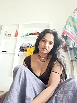 Cuty tanya online show from 9, 2, 2026