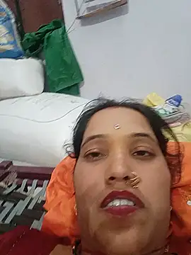 Cuty tanya online show from 2, 6, 2026
