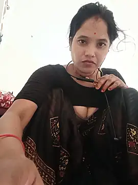 Cuty tanya online show from 8, 6, 2026